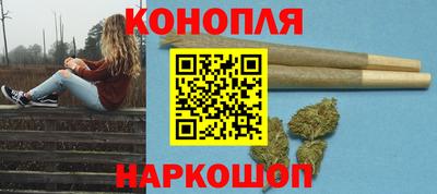 мдпв Мариинск