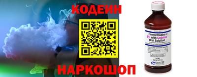 мдпв Мариинск