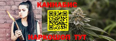 мдпв Мариинск