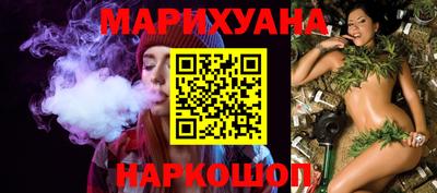 мдпв Мариинск