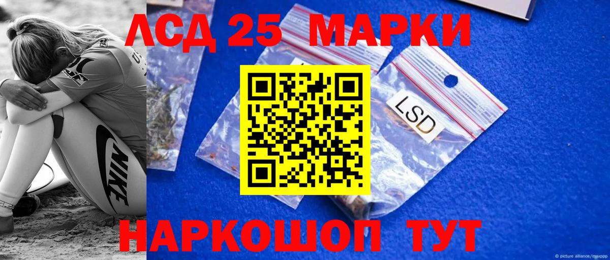 mega ссылка  Вход с VPN  Лсд 25 экстази ecstasy  LSD-25 экстази  Шадринск  LSD-25 экстази ecstasy 